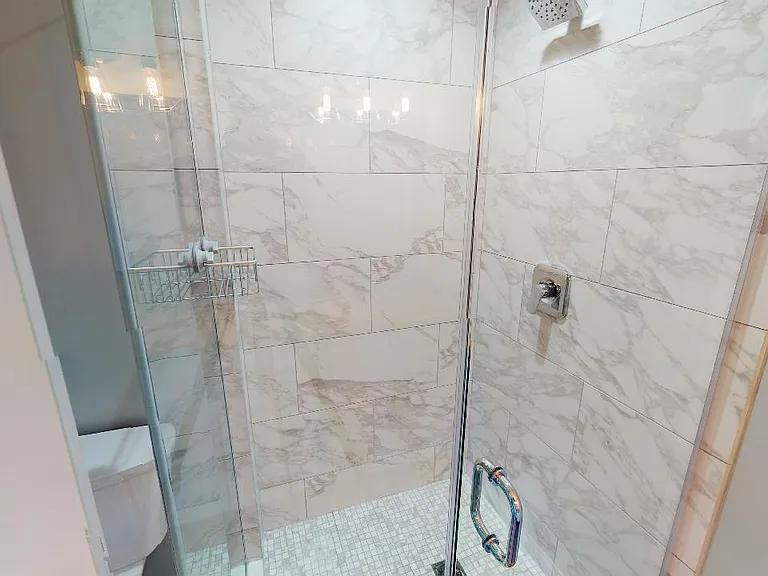 1097 Oregon Ave #A — Photo 29