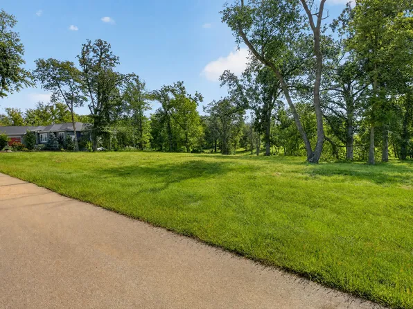 1650 Timberlane Rd, Delmar, IA 52037