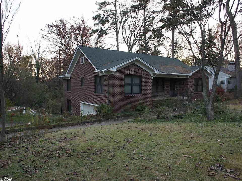 1st image of 21 Shannon Dr