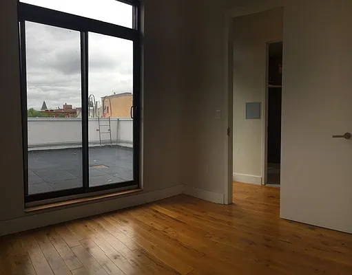 Rented by At Home Realty NY LLC | media 3