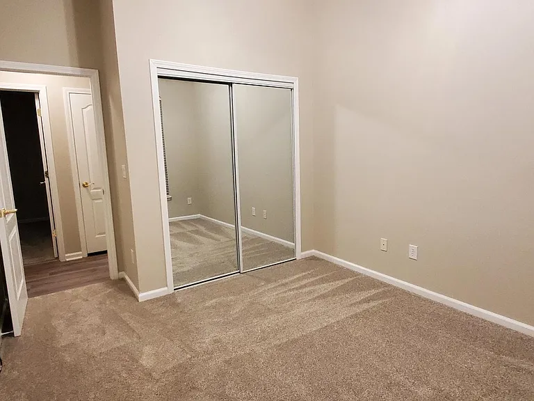 31092 Grassy Parke Dr — Photo 22