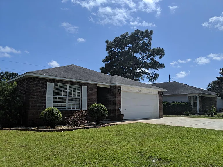 9511 Parker Place Dr — Photo 19