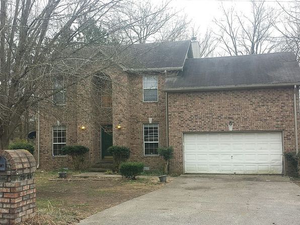2521 Johnson Ridge Rd