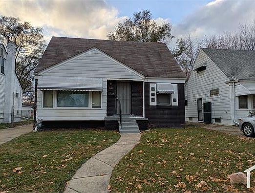 1st image of 7469 Memorial Ave