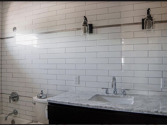 5th image of 2720 E 6th St #B