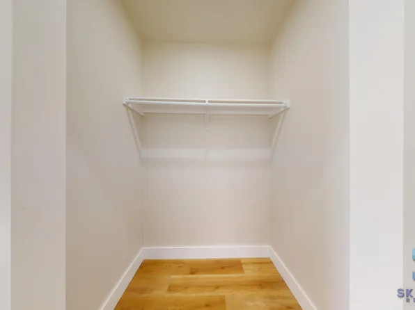 694 Rutland Road image 12 of 15