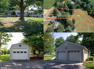 715 Sullivan Rd, Westminster, MD 21157