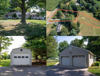 715 Sullivan Rd, Westminster, MD, 21157