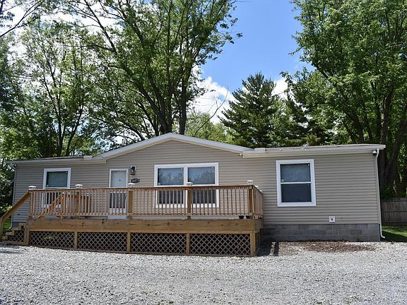 2nd image of 10573 Lois Ln
