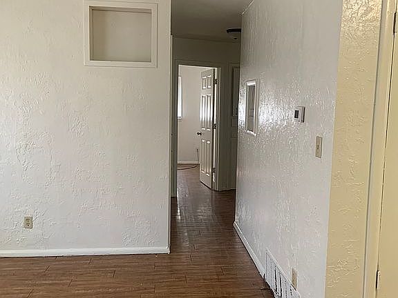 2nd image of 1230 NW Ozmun Ave