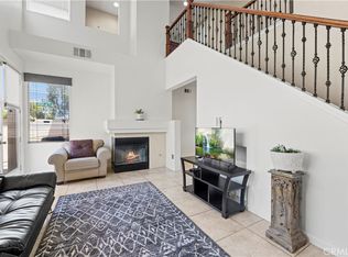 3748 Creekpark St, Riverside, CA 92501