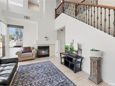 3748 Creekpark St, Riverside, CA, 92501
