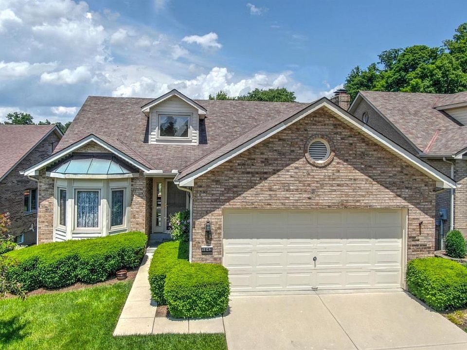 1st image of 5842 Bayou Ct #51