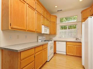 9 Arroyo View Cir, Belmont, CA 94002