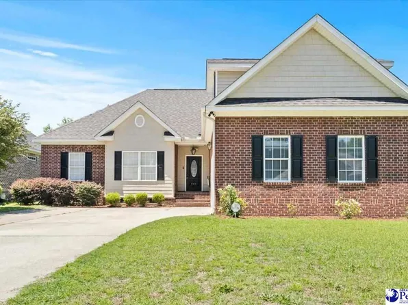 441 Sterling Dr, Florence, SC 29501