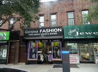 729 Allerton Ave #1, Bronx, NY 10467