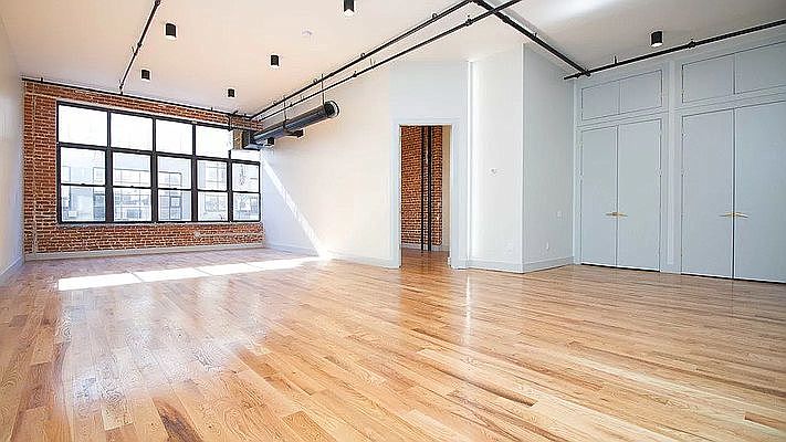 1st image of 205 McKibbin St #214
