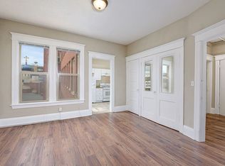 409 Eastlake Ave E APT 405, Seattle, WA 98109