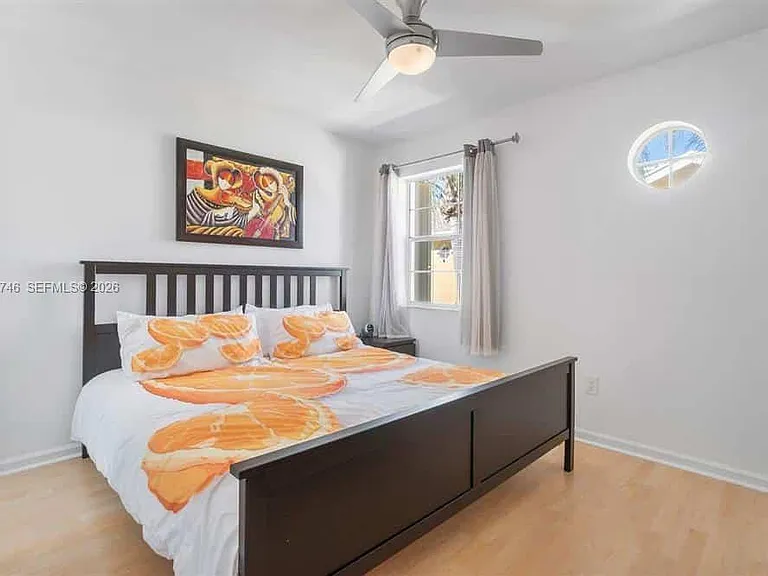 234 Waterside Dr #234 — Photo 9