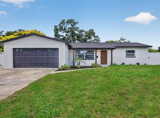 2091 62nd Pl S, Saint Petersburg, FL 33712