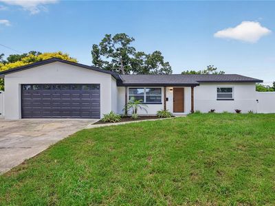 2091 62ND PLACE S, Saint Petersburg, FL, 33712