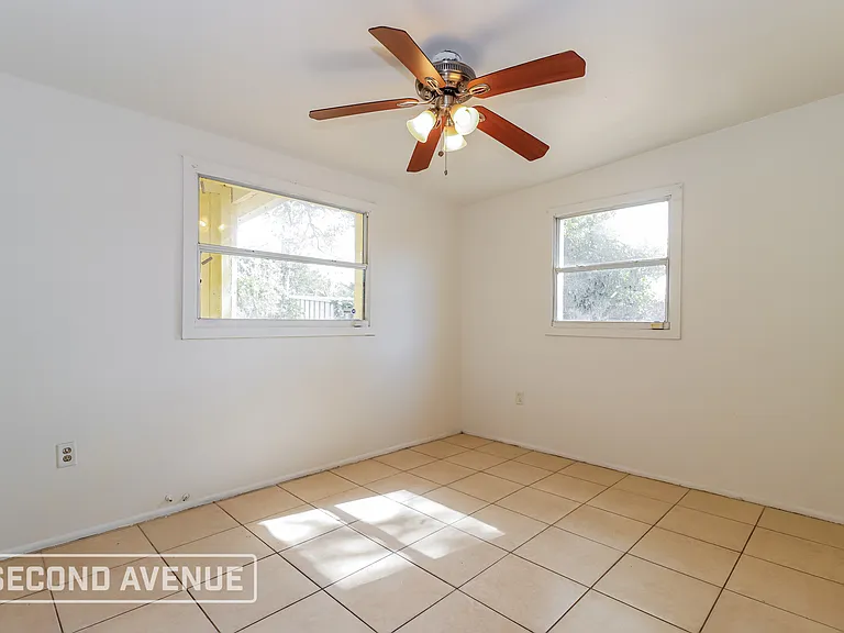 9295 Starkey Rd — Photo 12
