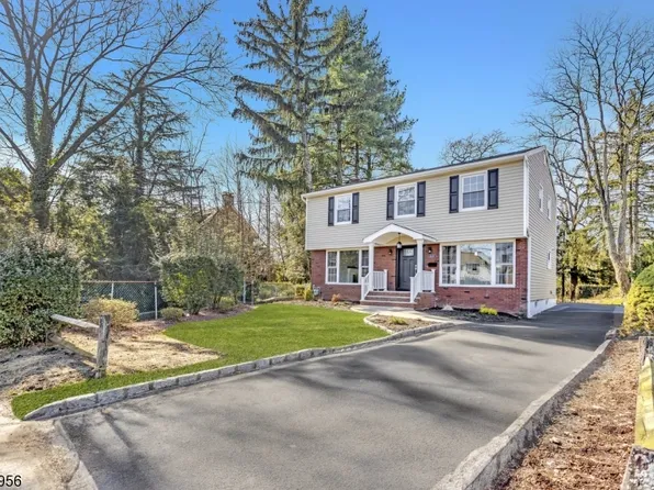 413 Orchard St, Cranford Twp., NJ 07016
