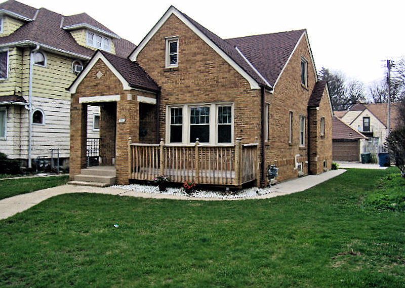 1st image of 3212 N 52nd St