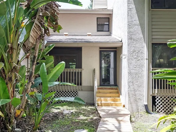 5182 Lancewood Dr #14, Sarasota, FL 34232