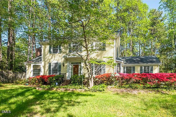 1st image of 109 Mendel Dr