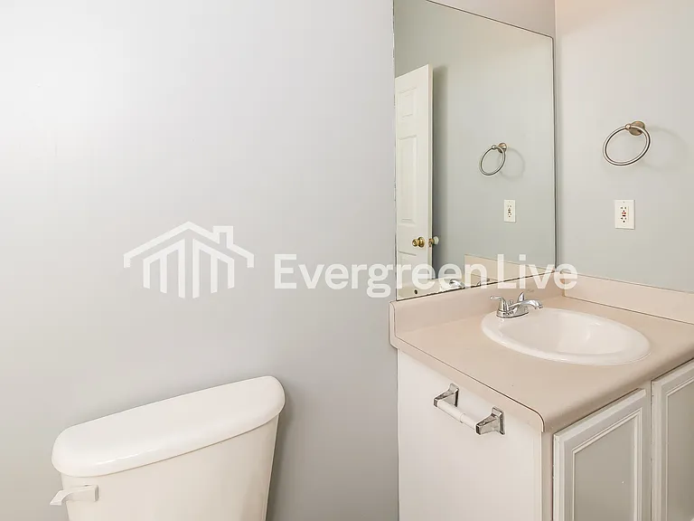 6640 Sunset Valley Cir — Photo 13