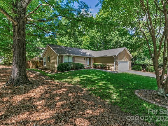 2nd image of 9540 Rainbow Forest Dr