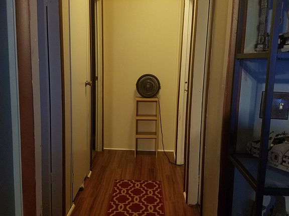 4th image of 3300 Killingsworth Ln Lot 117