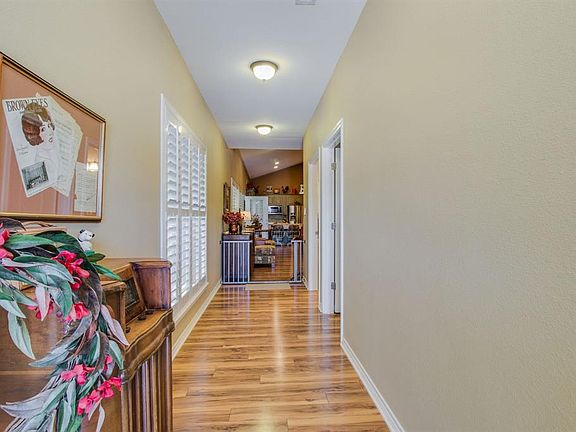 4th image of 110 Big Bend Dr #43