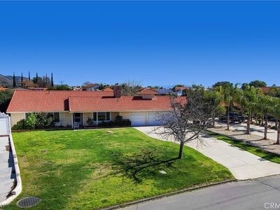 34738 Hickory Ln, Wildomar, CA, 92595