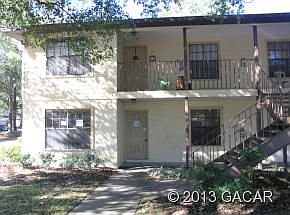 1st image of 6400 NW 106th Pl APT 15