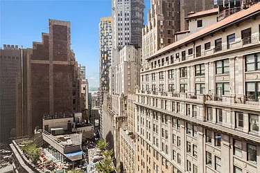 Sold by R New York