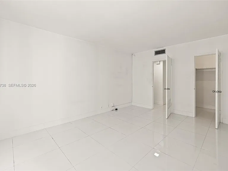 1200 West Ave #622 — Photo 21