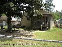 1st image of 520 Henderson St