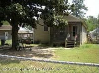 520 Henderson St, Williamsburg, VA 23185