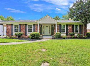 1518 Auburn Ave, Rockville, MD 20850