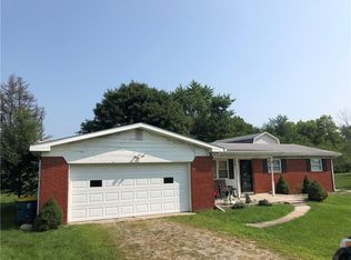 9806 E 186th St, Noblesville, IN 46060