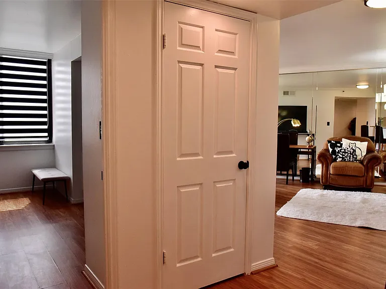 3525 Sage Rd #701 — Photo 26