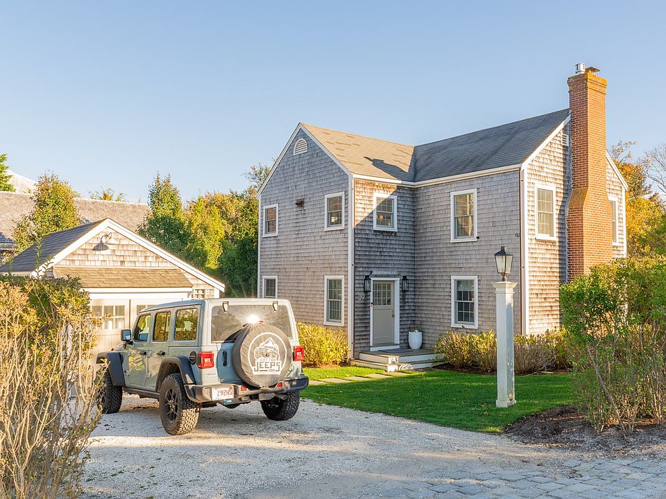 1st image of 39 Pilgrim Rd