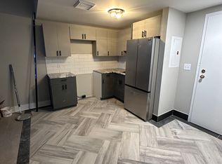 276 Chapel St #3K, New Haven, CT 06513