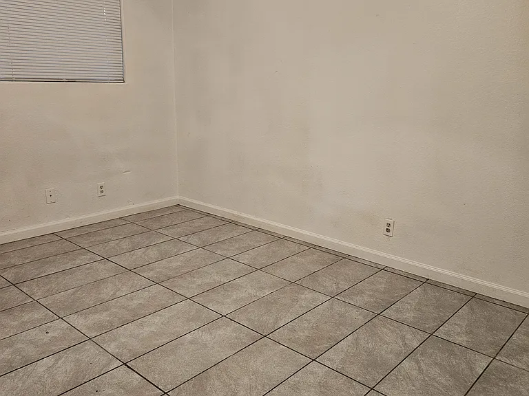 412 Kerr Ave #2 — Photo 7