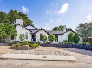 9217 Moss Haven Dr, Dallas, TX 75231
