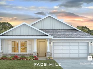 31543 Lyon Rd, Daphne, AL 36527