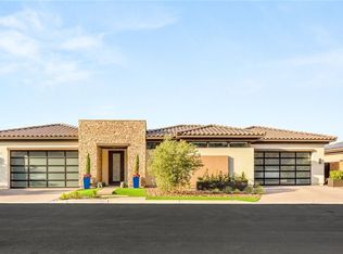 11152 San Terrazo Pl, Las Vegas, NV 89141