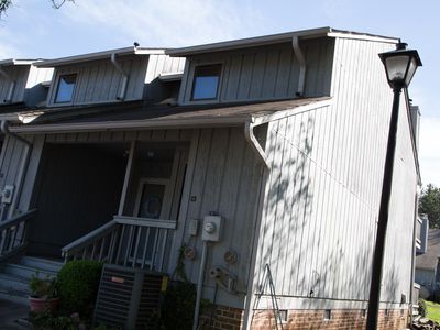 100 Willow Run Dr APT 3, Gastonia, NC, 28056